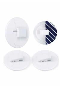Related product image Generic Bathroom Sets