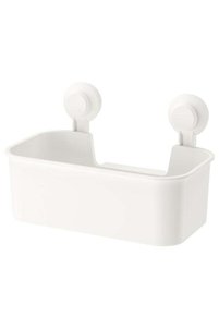 Related product image Generic Bathroom Sets
