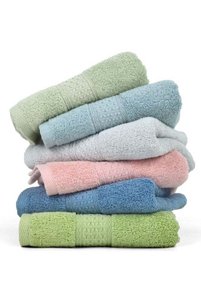 Related product image Generic Bathroom Sets