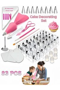 Related product image Generic Oven & Cake Molds