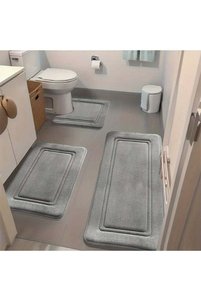Related product image Generic Bathroom Sets