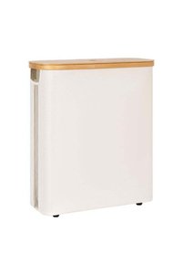 Related product image Generic Bathroom Sets