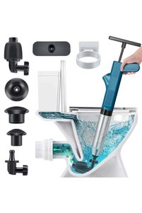 Related product image Generic Bathroom Sets