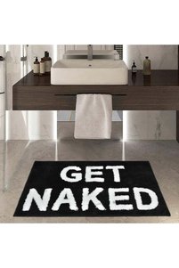 Related product image Generic Bathroom Sets