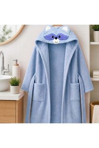 Related product image Generic Bathroom Sets