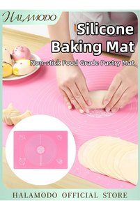 Related product image Generic Oven & Cake Molds