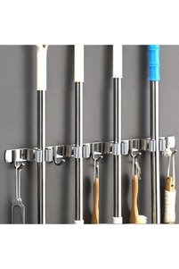 Related product image Generic Bathroom Sets