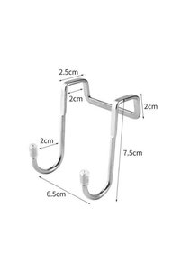 Related product image Generic Bathroom Sets