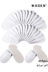 Related product image Generic Bathroom Sets