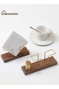 Related product image Generic Bathroom Sets