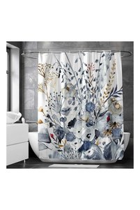 Related product image Generic Bathroom Sets