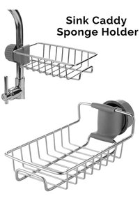 Related product image Generic Bathroom Sets
