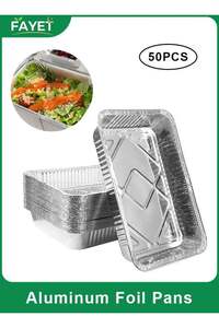 Related product image Generic Oven & Cake Molds