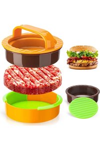 Related product image Generic Oven & Cake Molds