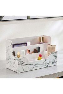 Related product image Generic Bathroom Sets