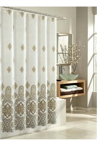 Related product image Generic Bathroom Sets