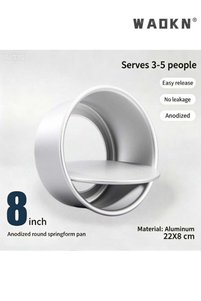 Related product image Generic Oven & Cake Molds