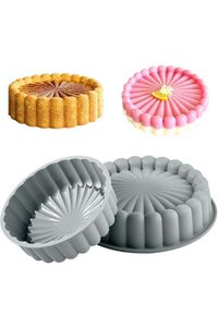 Related product image Generic Oven & Cake Molds