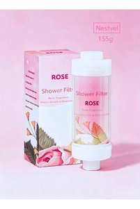 Related product image Generic Bathroom Sets