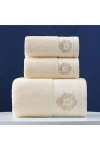 Related product image Generic Bathroom Sets