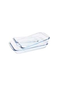Related product image Generic Oven & Cake Molds