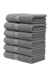 Related product image Generic Bathroom Sets