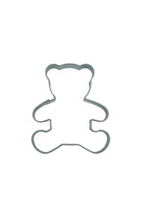 Related product image Generic Oven & Cake Molds