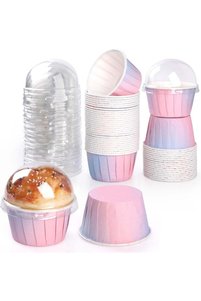 Related product image Generic Oven & Cake Molds