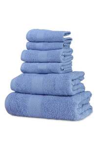Related product image Generic Bathroom Sets