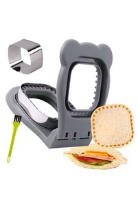 Related product image Generic Oven & Cake Molds