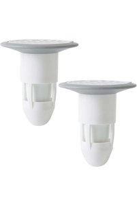 Related product image Generic Bathroom Sets