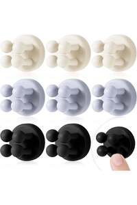 Related product image Generic Bathroom Sets