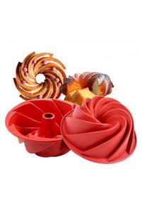 Related product image Generic Oven & Cake Molds