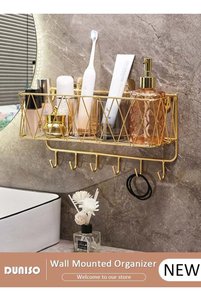 Related product image Generic Bathroom Sets