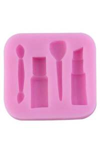 Related product image Generic Oven & Cake Molds