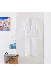 Related product image Generic Bathroom Sets