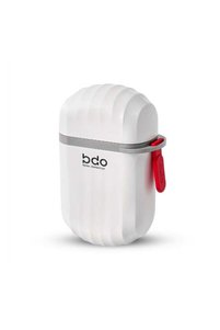 Related product image Generic Bathroom Sets
