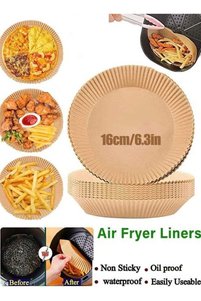 Related product image Generic Oven & Cake Molds