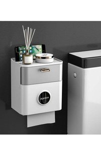 Related product image Generic Bathroom Sets