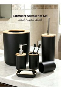 Related product image Generic Bathroom Sets