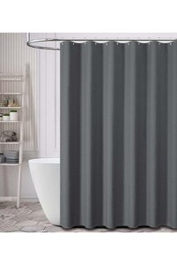 Related product image Generic Bathroom Sets