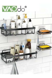 Related product image Generic Bathroom Sets