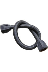 Related product image Generic Bathroom Sets