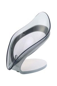 Related product image Generic Bathroom Sets