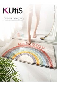 Related product image Generic Bathroom Sets