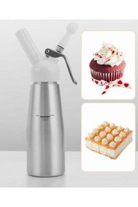 Related product image Generic Oven & Cake Molds