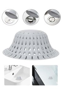 Related product image Generic Bathroom Sets