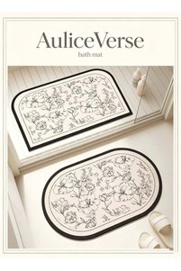 Related product image Generic Bathroom Sets
