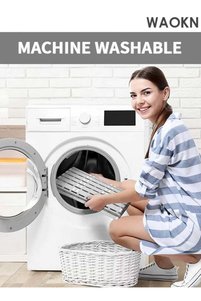 Related product image Generic Bathroom Sets