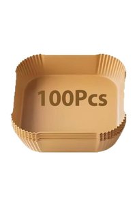 Related product image Generic Oven & Cake Molds